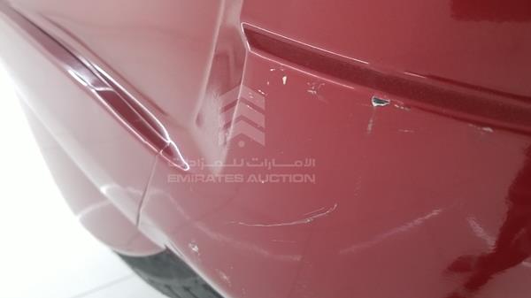 Photo 25 VIN: JMYMRV83W9J711352 - MITSUBISHI PAJERO 