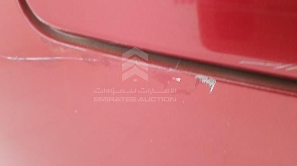 Photo 26 VIN: JMYMRV83W9J711352 - MITSUBISHI PAJERO 