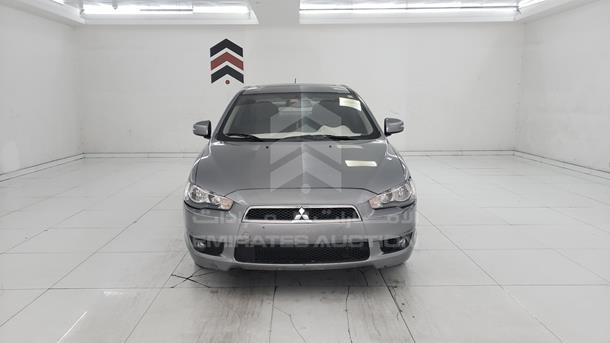 Photo 0 VIN: JMYSRCY1AGU753160 - MITSUBISHI LANCER 