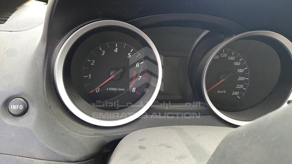 Photo 14 VIN: JMYSTCY4ABU702888 - MITSUBISHI LANCER 