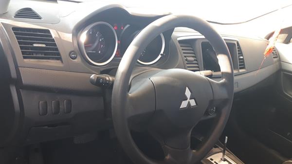 Photo 16 VIN: JMYSTCY4AFU738154 - MITSUBISHI LANCER 