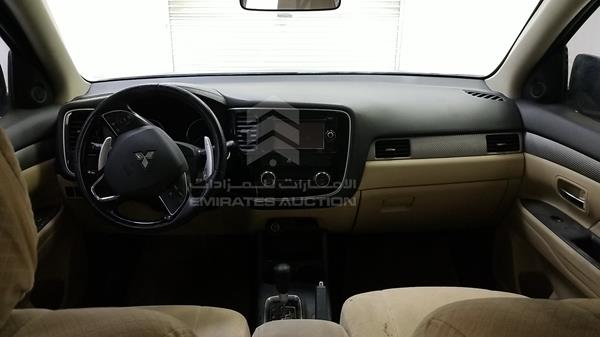 Photo 13 VIN: JMYXLGF4WGZ702604 - MITSUBISHI OUTLANDER 