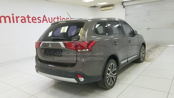 Photo 6 VIN: JMYXLGF4WGZ702604 - MITSUBISHI OUTLANDER 