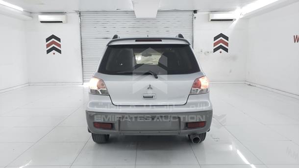 Photo 4 VIN: JMYXRCU4W4U776979 - MITSUBISHI OUTLANDER 