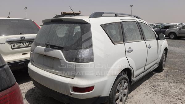 Photo 10 VIN: JMYXTCW5WDU701148 - MITSUBISHI OUTLANDER 