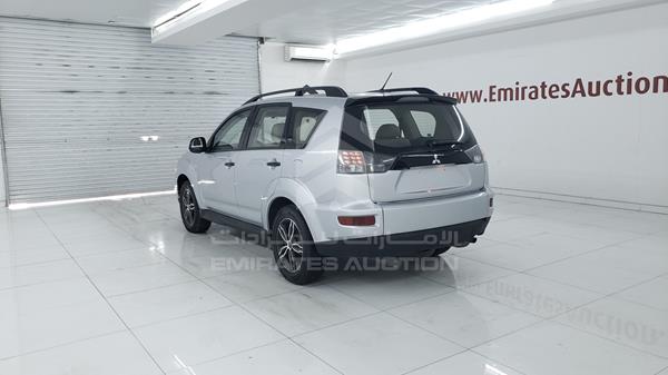 Photo 6 VIN: JMYXTCW5WDU707589 - MITSUBISHI OUTLANDER 