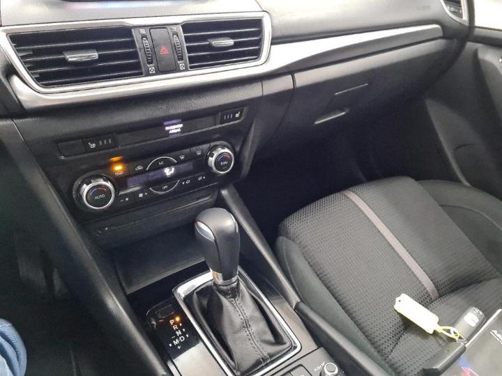 Photo 14 VIN: JMZBN642801520556 - MAZDA 3 HATCHBACK 