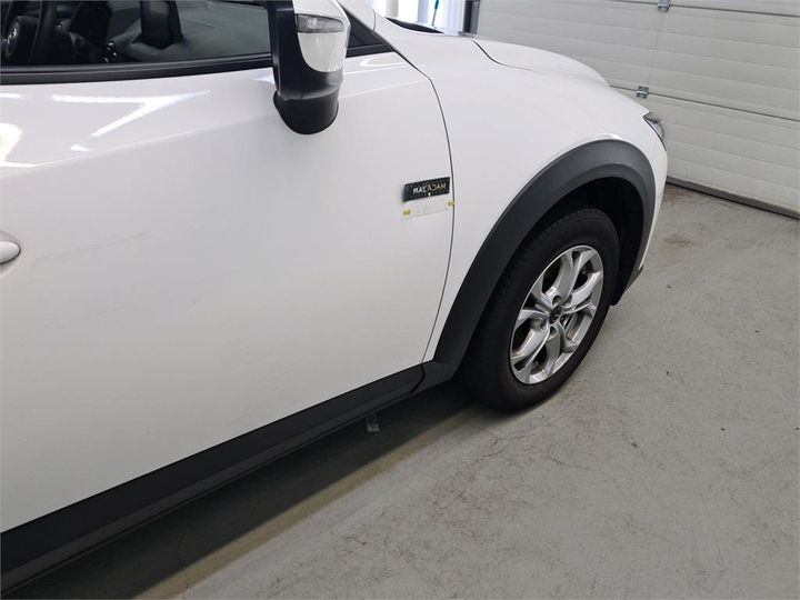 Photo 20 VIN: JMZDK6W7601359764 - MAZDA CX-3 