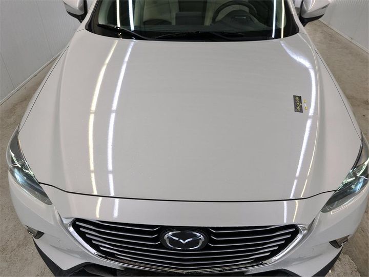 Photo 21 VIN: JMZDK6W7601362775 - MAZDA CX-3 