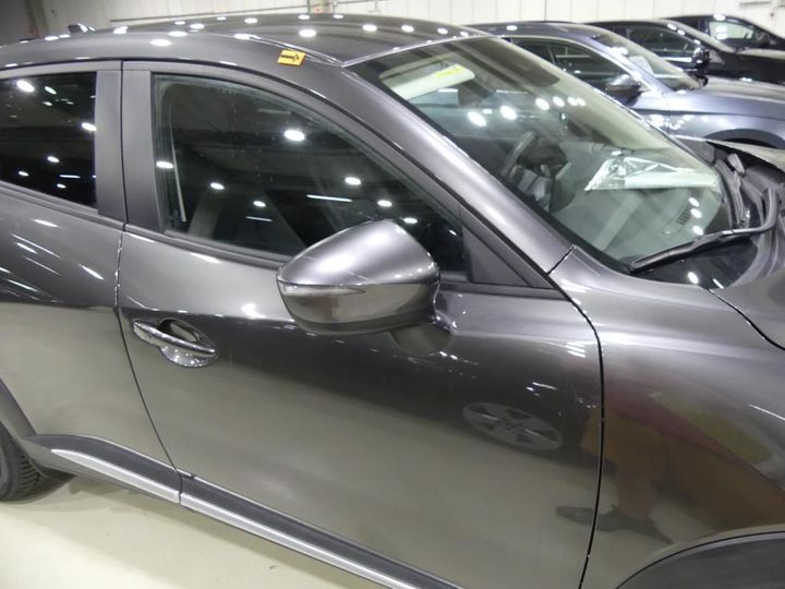 Photo 28 VIN: JMZDK6W7A01364339 - MAZDA CX-3 