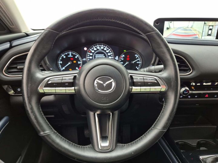 Photo 8 VIN: JMZDM6W8600149028 - MAZDA CX-30 