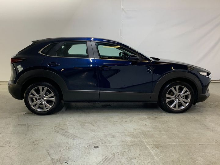 Photo 14 VIN: JMZDM6WH600115133 - MAZDA CX-30 