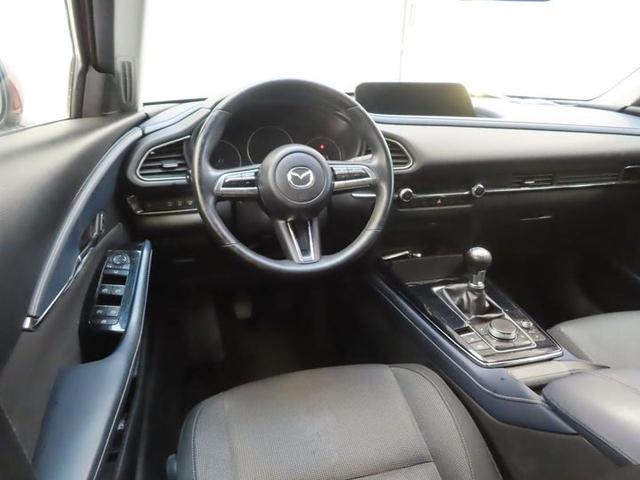 Photo 2 VIN: JMZDM6WH600137977 - MAZDA CX-30 