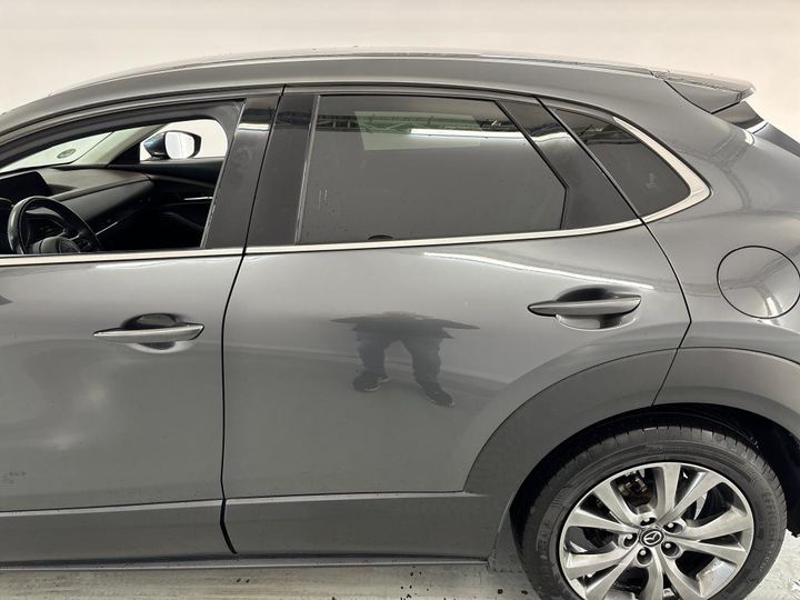 Photo 19 VIN: JMZDM6WH600138810 - MAZDA CX-30 