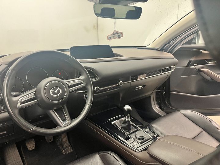 Photo 19 VIN: JMZDM6WH600155147 - MAZDA CX-30 