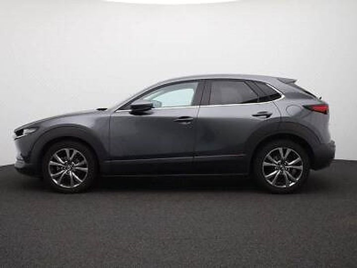 Photo 2 VIN: JMZDM6WH600204021 - MAZDA CX-30 