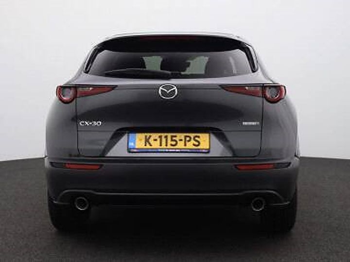 Photo 4 VIN: JMZDM6WH600204021 - MAZDA CX-30 