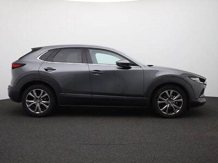 Photo 6 VIN: JMZDM6WH600204021 - MAZDA CX-30 