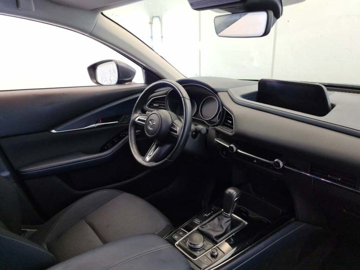 Photo 3 VIN: JMZDM6WHA00126515 - MAZDA CX-30 