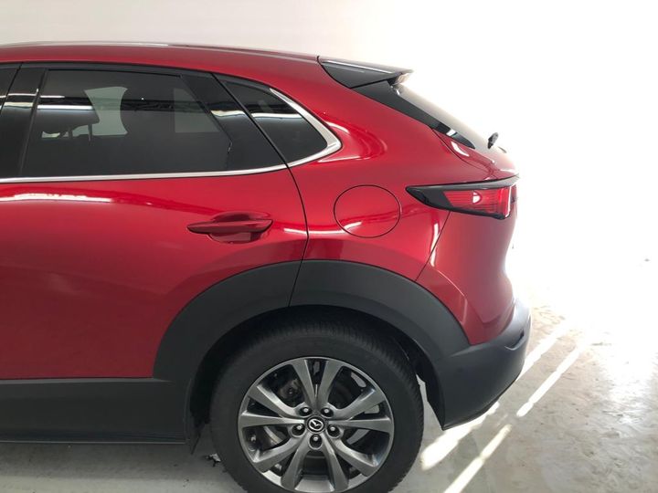 Photo 10 VIN: JMZDM6WHA00145730 - MAZDA CX-30 