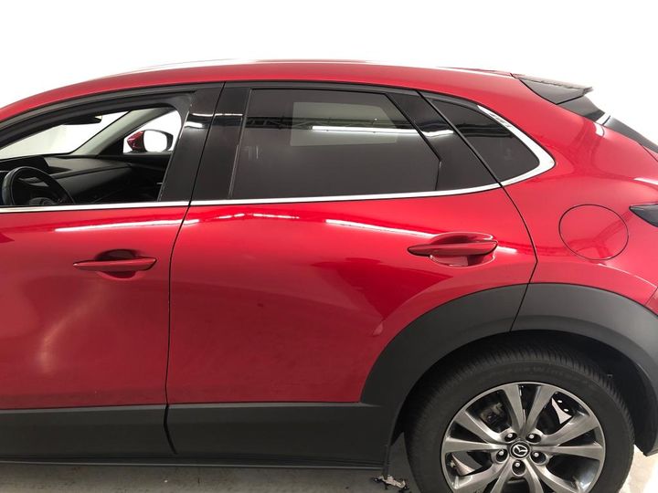 Photo 26 VIN: JMZDM6WHA00145730 - MAZDA CX-30 