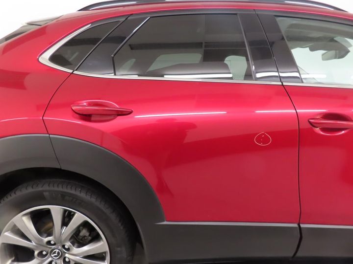 Photo 17 VIN: JMZDM6WHA00202856 - MAZDA CX-30 