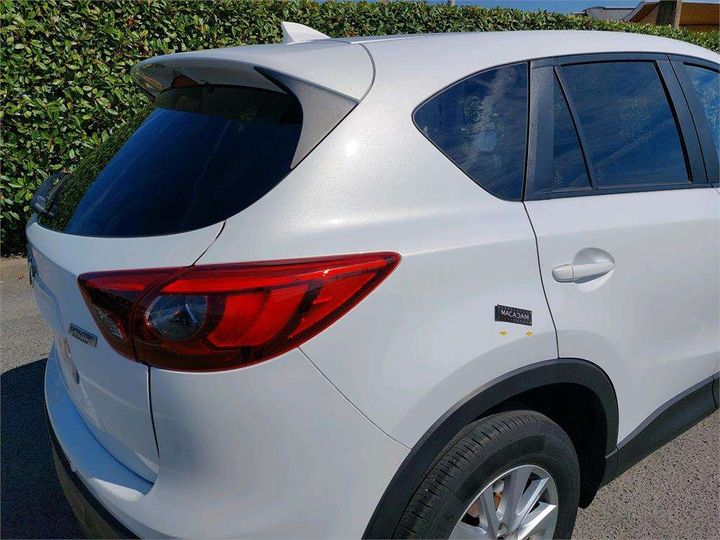 Photo 18 VIN: JMZKEF91600483772 - MAZDA CX-5 