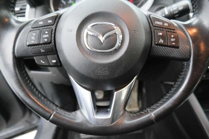 Photo 24 VIN: JMZKEF91600485678 - MAZDA CX-5 &#3912 