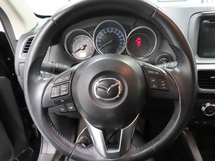 Photo 9 VIN: JMZKEF91800524064 - MAZDA CX-5 