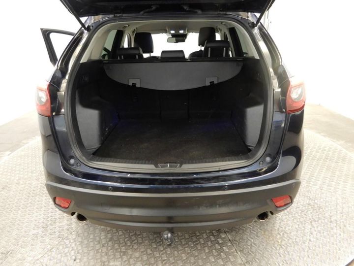 Photo 13 VIN: JMZKEF97600479423 - MAZDA CX-5 