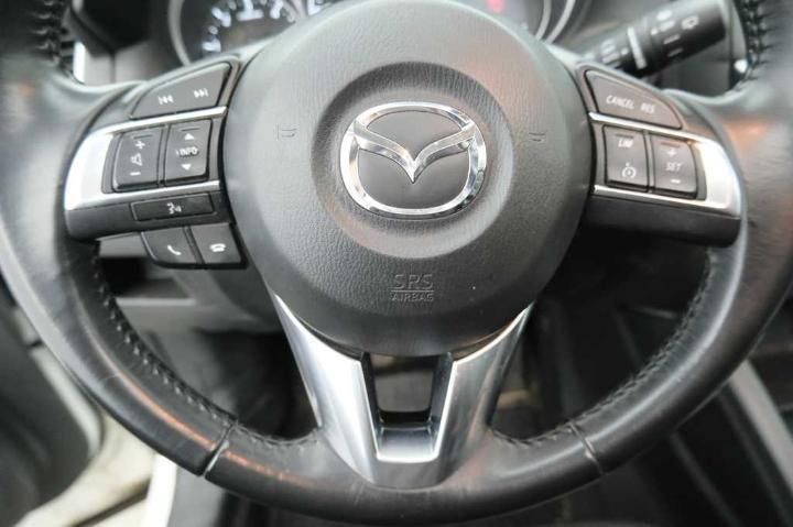 Photo 31 VIN: JMZKEN91600537888 - MAZDA CX-5 &#3912 