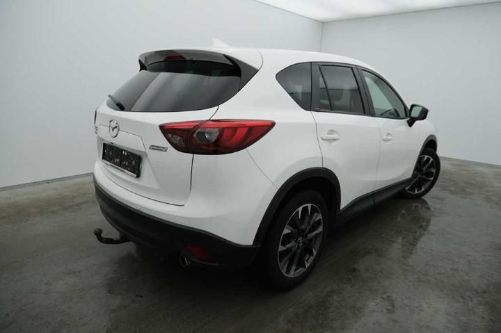 Photo 2 VIN: JMZKEN91600537888 - MAZDA CX-5 &#3912 