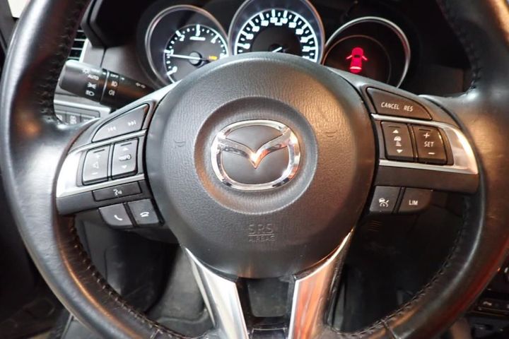 Photo 15 VIN: JMZKEN92600405757 - MAZDA CX-5 