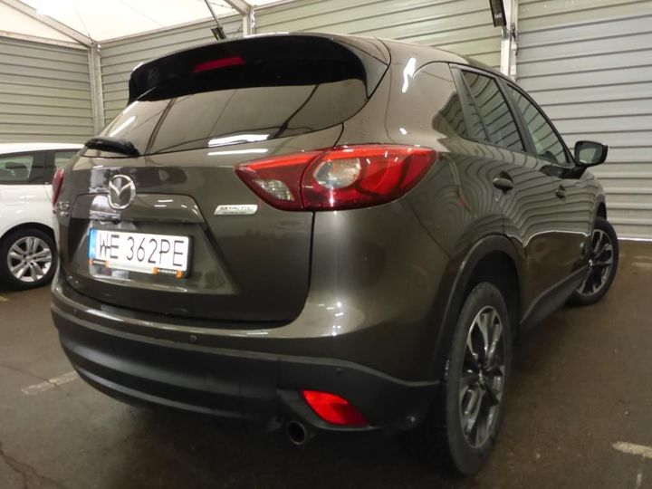 Photo 3 VIN: JMZKEN93820536248 - MAZDA CX-5 