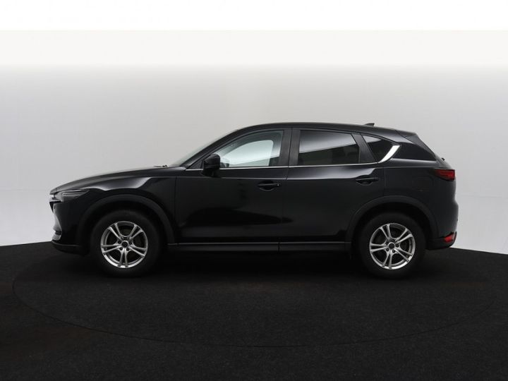 Photo 14 VIN: JMZKF6W1600611287 - MAZDA CX-5 