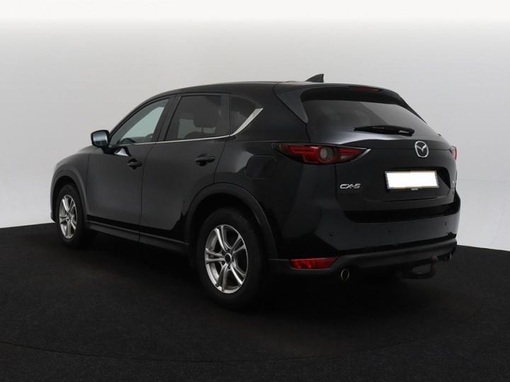 Photo 17 VIN: JMZKF6W1600611287 - MAZDA CX-5 