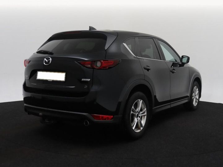 Photo 21 VIN: JMZKF6W1600611287 - MAZDA CX-5 