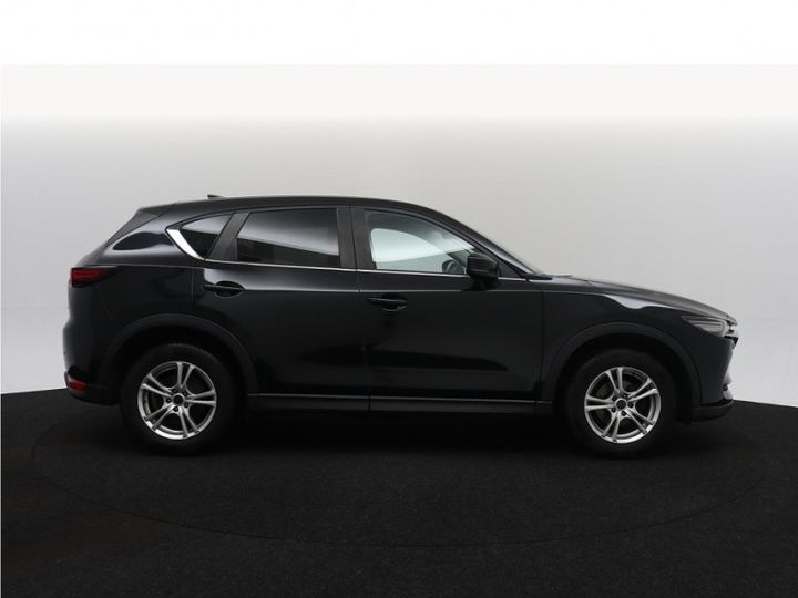 Photo 15 VIN: JMZKF6W1600611287 - MAZDA CX-5 