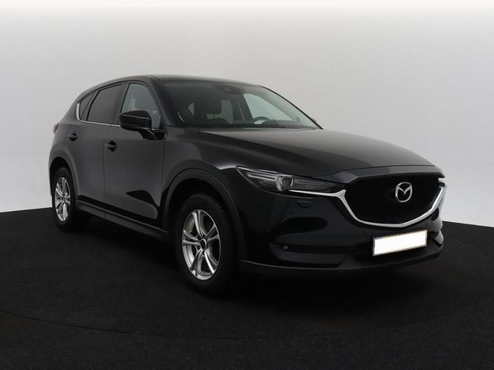 Photo 16 VIN: JMZKF6W1600611287 - MAZDA CX-5 