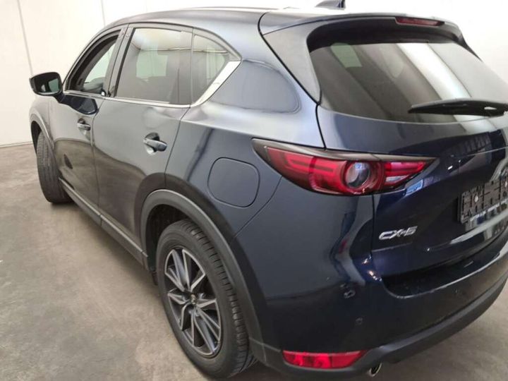 Photo 29 VIN: JMZKF6W1600632893 - MAZDA CX-5 