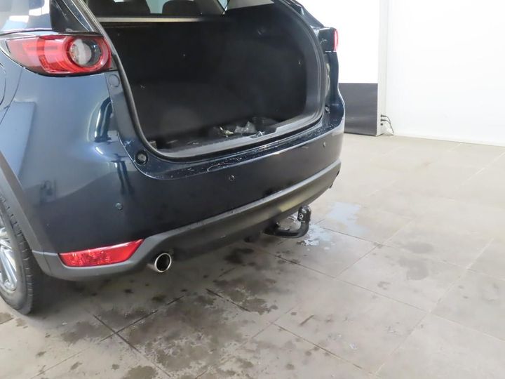 Photo 22 VIN: JMZKF6W1600638289 - MAZDA CX-5 