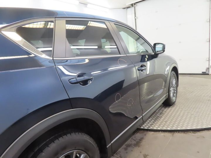 Photo 26 VIN: JMZKF6W1600638289 - MAZDA CX-5 