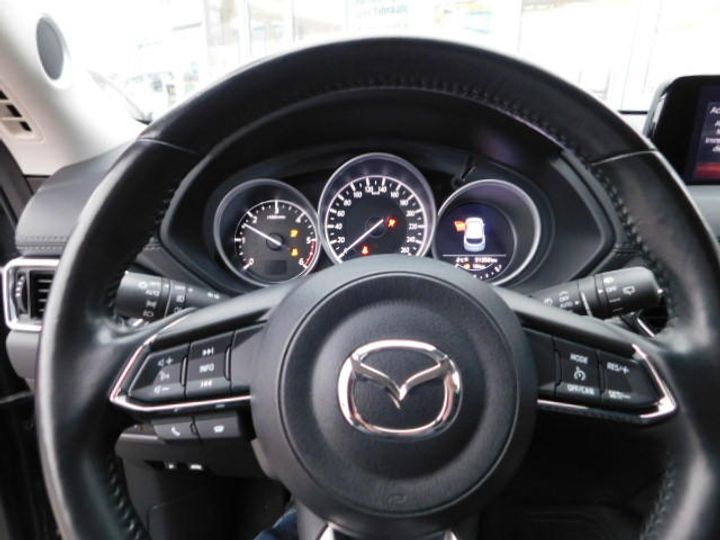 Photo 29 VIN: JMZKF6W1600752546 - MAZDA CX-5 SUV 