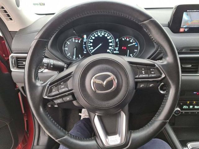 Photo 22 VIN: JMZKF6W1600839946 - MAZDA CX-5 