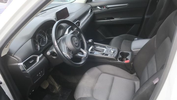 Photo 36 VIN: JMZKF6W1A00613974 - MAZDA CX-5 