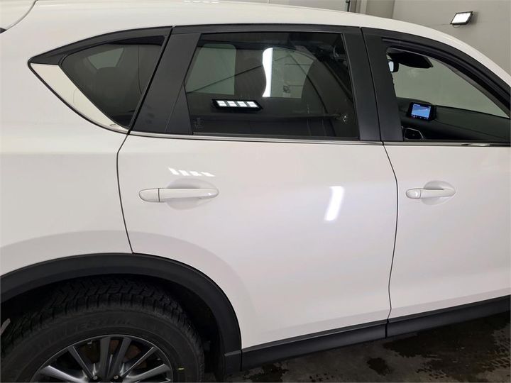 Photo 19 VIN: JMZKF6W7600640403 - MAZDA CX-5 