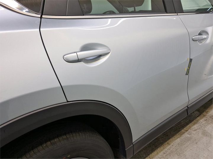 Photo 22 VIN: JMZKF6W7A00621572 - MAZDA CX-5 