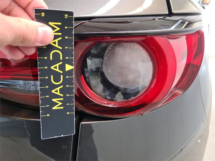 Photo 26 VIN: JMZKF6W7A00692236 - MAZDA CX-5 