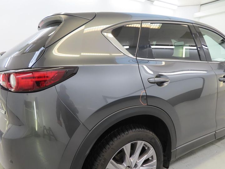 Photo 19 VIN: JMZKF6W7A00840785 - MAZDA CX-5 