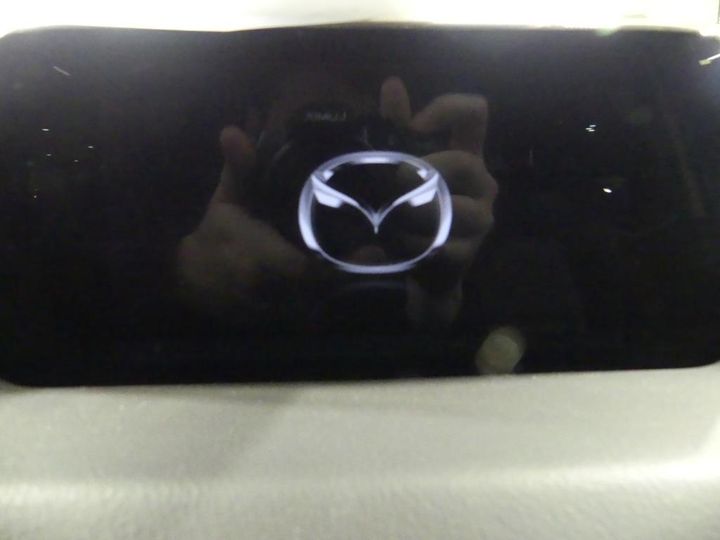 Photo 17 VIN: JMZKF6W7A00847167 - MAZDA CX-5 